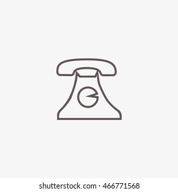 phone icon