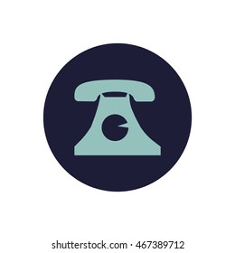 phone icon