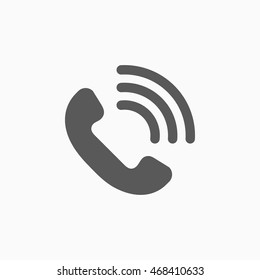 phone icon