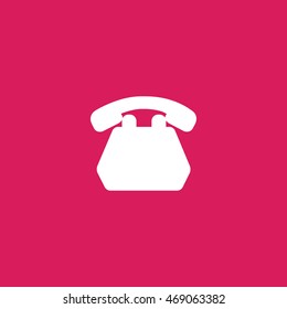 phone icon