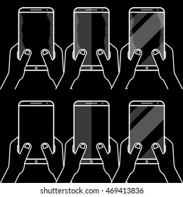 Phone Icon