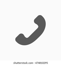 phone icon