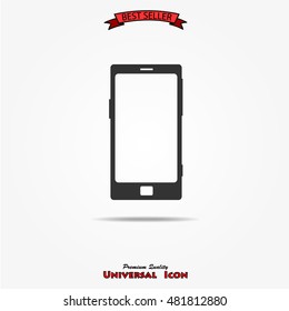 Phone icon