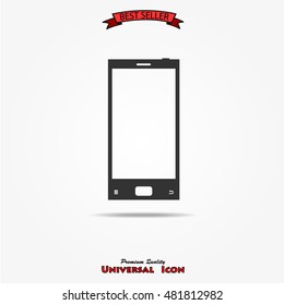 Phone icon