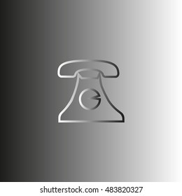 phone icon