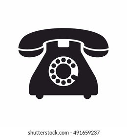 Phone icon