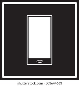 Phone icon