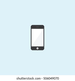  phone icon