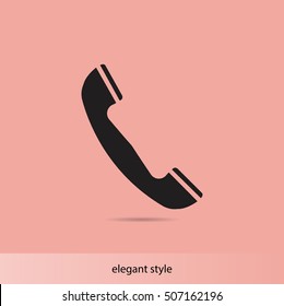 phone icon