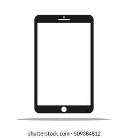 phone icon