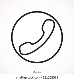 phone icon