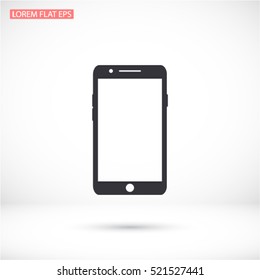 Phone  icon