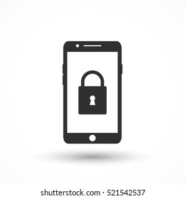 Phone  icon