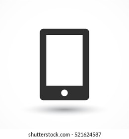 Phone  icon