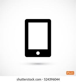 Phone  icon