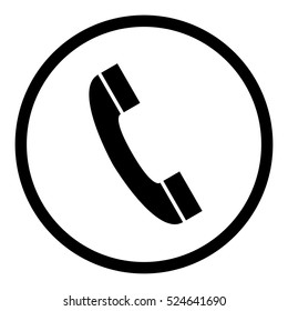 Phone Icon