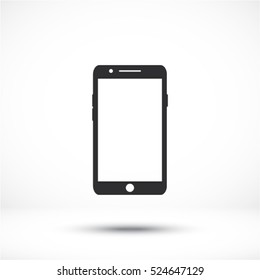 Phone  icon