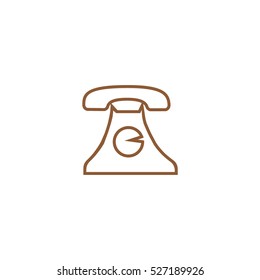phone icon