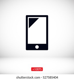 Phone icon