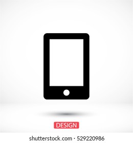 Phone  icon