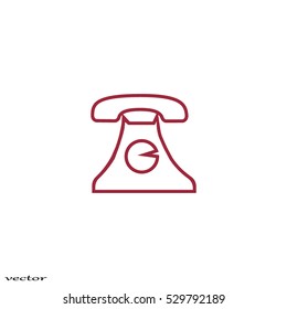 phone icon