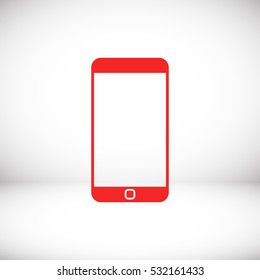 Phone icon 