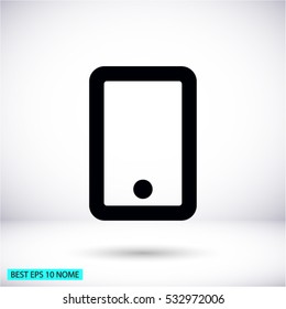 phone icon
