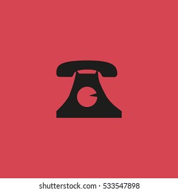 phone icon