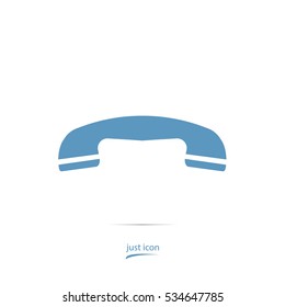 phone icon