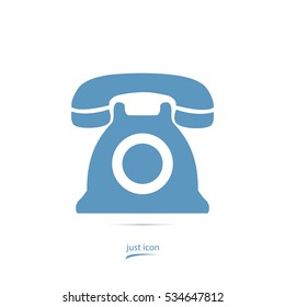 phone icon