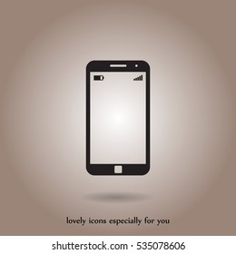 phone icon