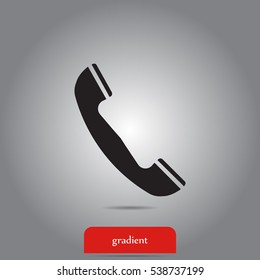 phone icon