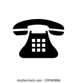 phone icon