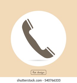 phone icon