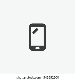 Phone Icon