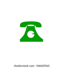 phone icon