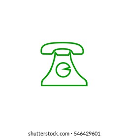 phone icon