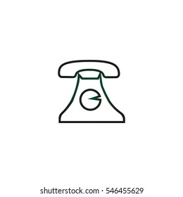phone icon