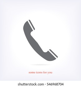 phone icon