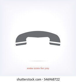 phone icon