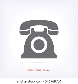 phone icon
