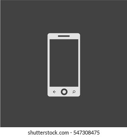 Phone icon