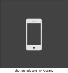 Phone icon
