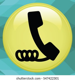 phone icon