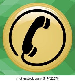 phone icon