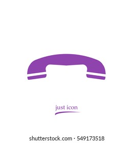 phone icon