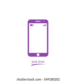 phone icon