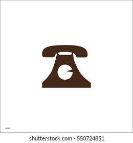 phone icon