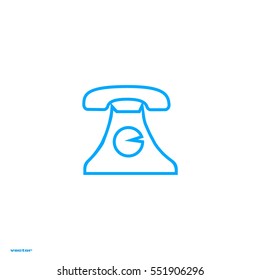 phone icon