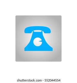 phone icon